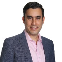 Octavio Valdez
