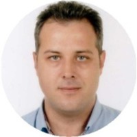 Melih GÜRMENEKŞE