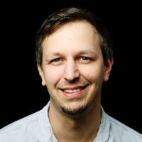 Daniel Neu