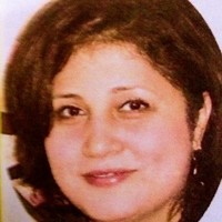 EKRAM MAKRAM