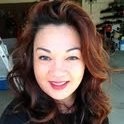 Michelle Palmario