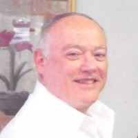 Joseph Diruzzo