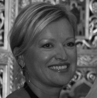 Lena Olhovsky