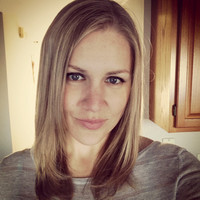 Leah Scanlan, Lcpc, Lpha