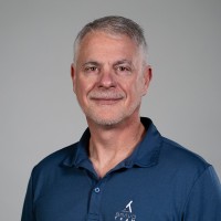 Dan Hoch, P.E.