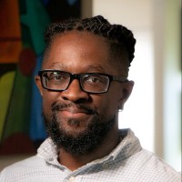 Charles Loggins Iii