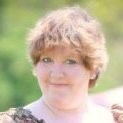 Shirley Verner