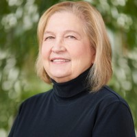 Marie W.