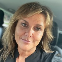 Deborah Yamka, CPA