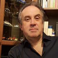 Francesco Mari