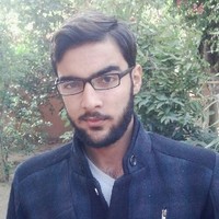 Ashar Usman