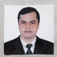 Sanjay Pandit