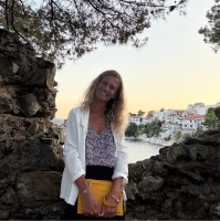 Marina Bordignon