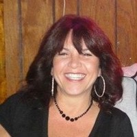 Donna Contino