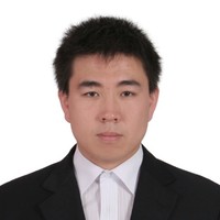 张宪锋