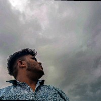 Siddaraju R