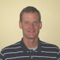 Jeff Milheizler, Pe, Se