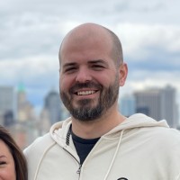Brian Kesler, Pmp, C.E.T.