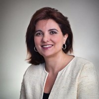 Natividad Ramos