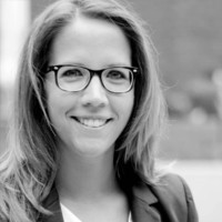 Katharina Bednorz
