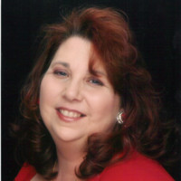 Deborah Swain