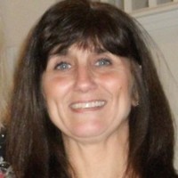 Denise Beadle