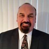 David M. Torres
