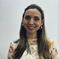 Ana Maria Garces Mejia