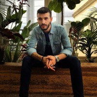 Arda Gümüş