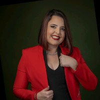 Mary Zamora