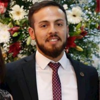 Nicolas Pizarro