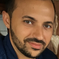 Kemal Rastoder