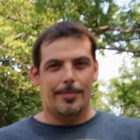 Charles Gustafson