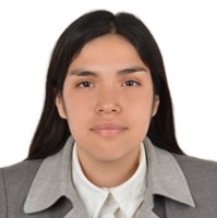 Maria del Pilar Aucapuri Fajardo