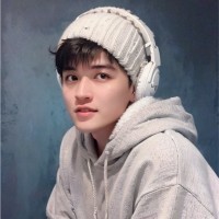 Andy Kuo