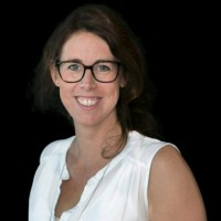 Carline Van Leerdam