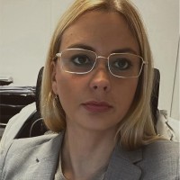 Natacha Hamon