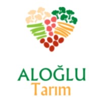 Aloğlu Tarım
