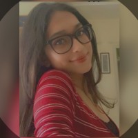 Cmran Arora