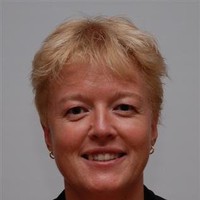 Jorijn Eenkema Van Dijk