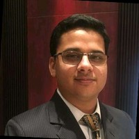 Arpit Sharma