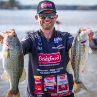 Bryan Partak