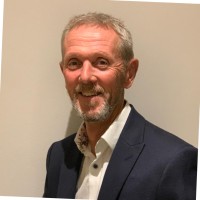 Andy Tolfree