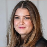 Lucia Kanuscakova