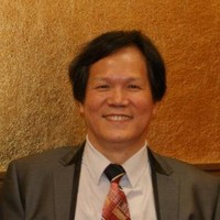 Laichwan Lin