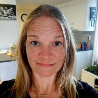 Arja Salo