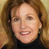 Jane Finnigan
