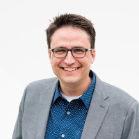 Chris Schopmeyer
