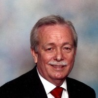 Lamar Farmer