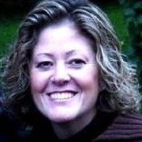 Peg Coughlin